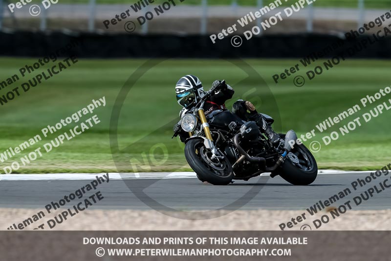 PJ Motorsport 2019;donington no limits trackday;donington park photographs;donington trackday photographs;no limits trackdays;peter wileman photography;trackday digital images;trackday photos